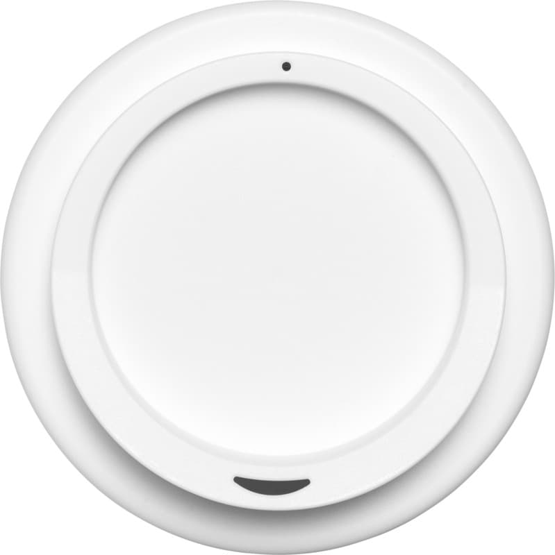 Brite-Americano® 350 ml insulated tumbler 6