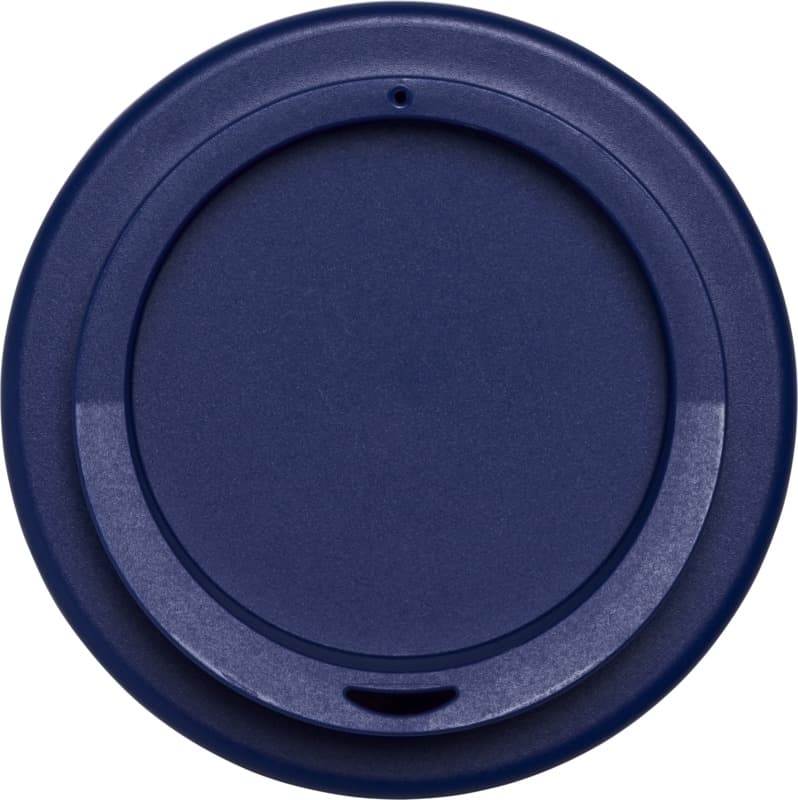 Brite-Americano® 350 ml insulated tumbler 9