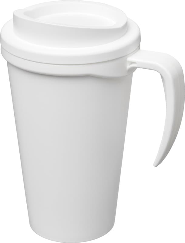 Americano® Grande 350 ml insulated mug 1