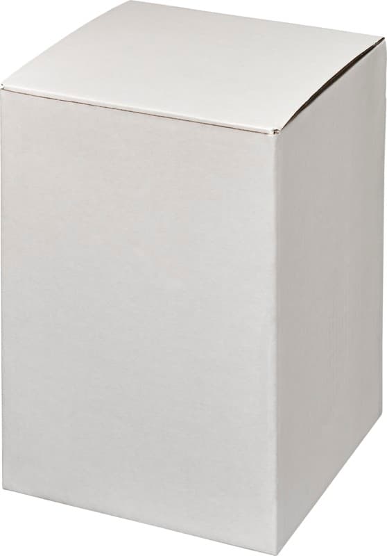 Americano® Grande 350 ml insulated mug 13