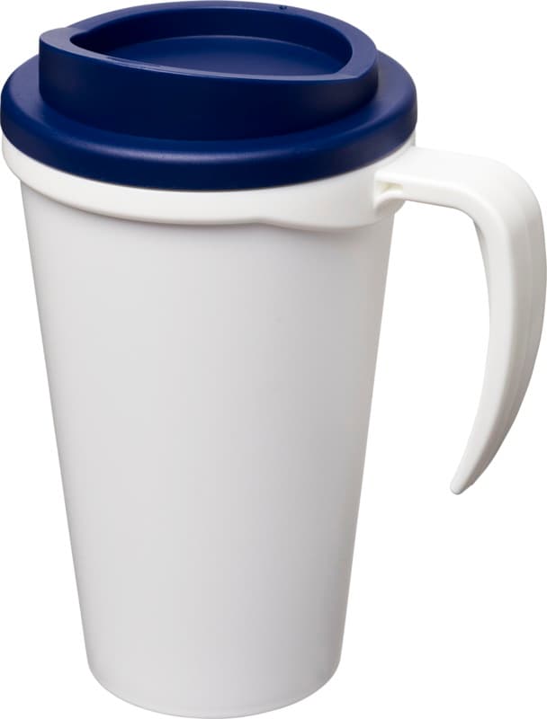 Americano® Grande 350 ml insulated mug 15