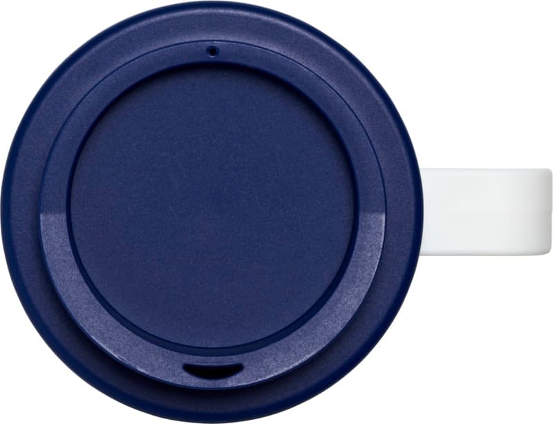 Americano® Grande 350 ml insulated mug 18