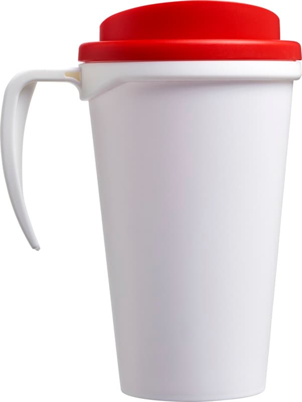 Americano® Grande 350 ml insulated mug 24