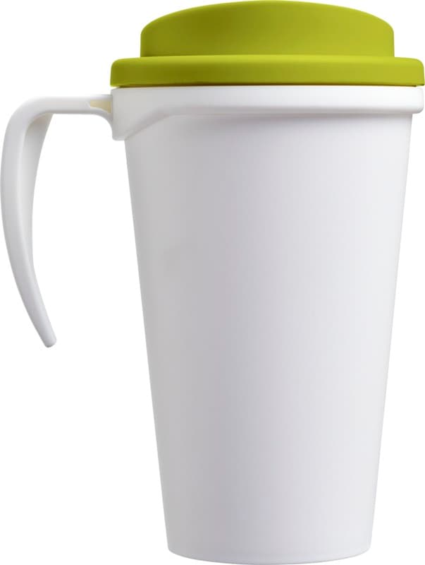 Americano® Grande 350 ml insulated mug 31