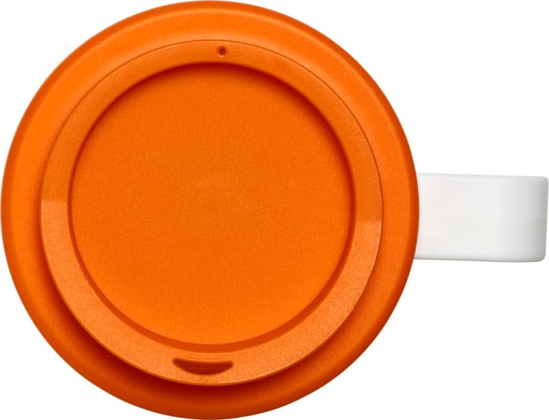 Americano® Grande 350 ml insulated mug 39