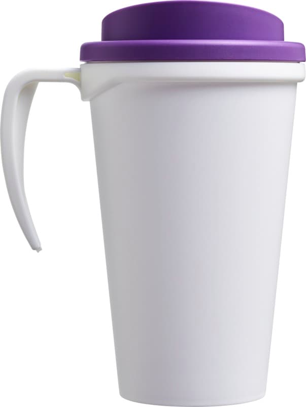 Americano® Grande 350 ml insulated mug 45