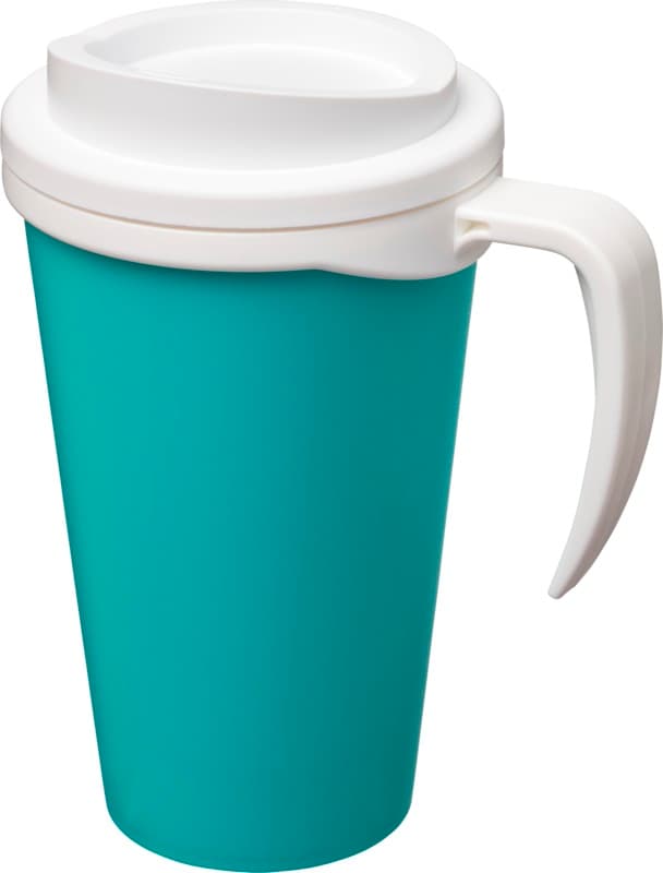 Americano® Grande 350 ml insulated mug 64