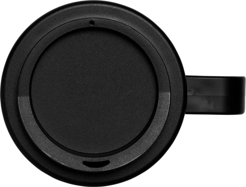 Americano® Grande 350 ml insulated mug 81