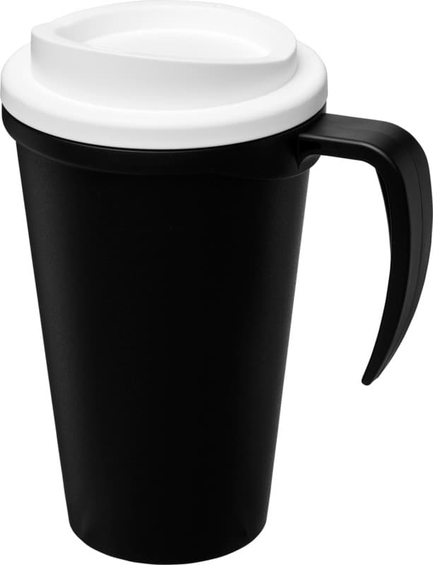 Americano® Grande 350 ml insulated mug 85
