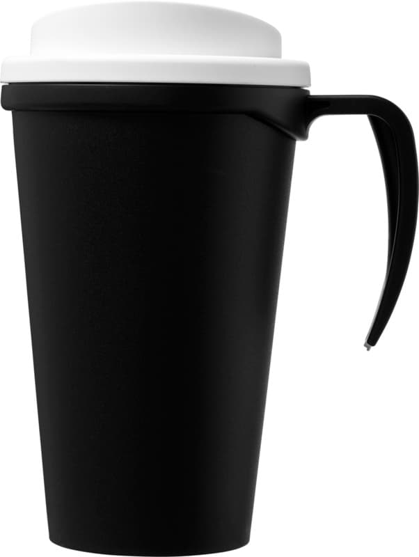 Americano® Grande 350 ml insulated mug 86