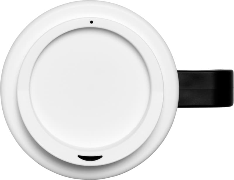 Americano® Grande 350 ml insulated mug 88