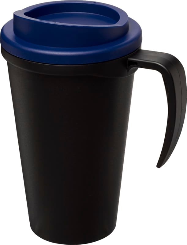 Americano® Grande 350 ml insulated mug 92