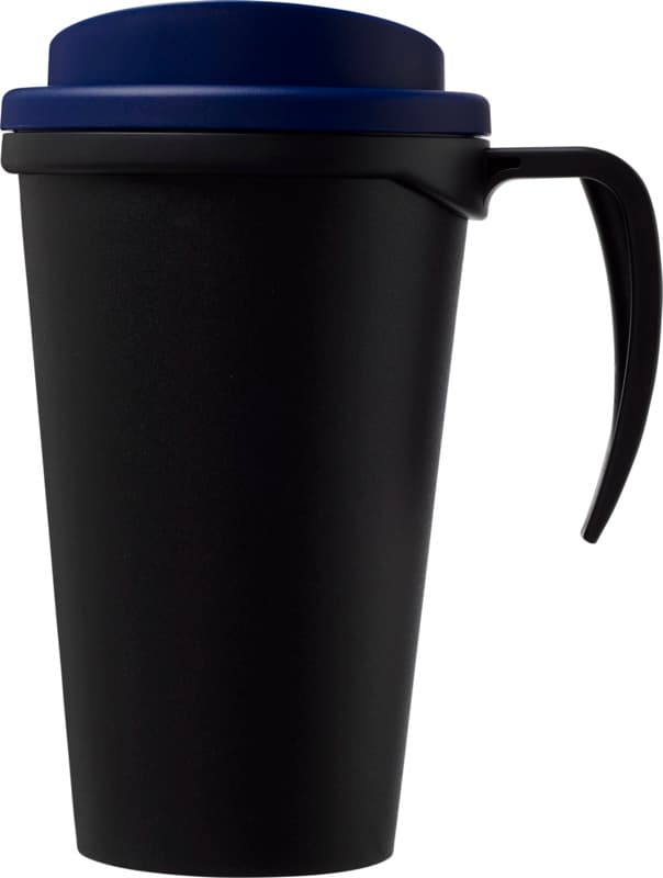 Americano® Grande 350 ml insulated mug 93