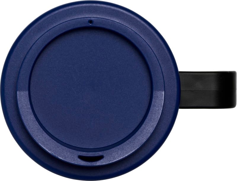 Americano® Grande 350 ml insulated mug 95