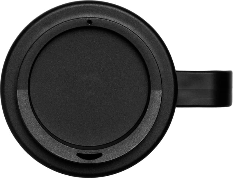 Americano® Grande 350 ml insulated mug 137