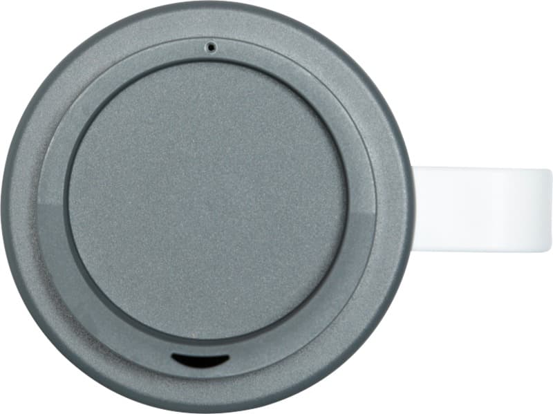 Americano® Grande 350 ml insulated mug 157