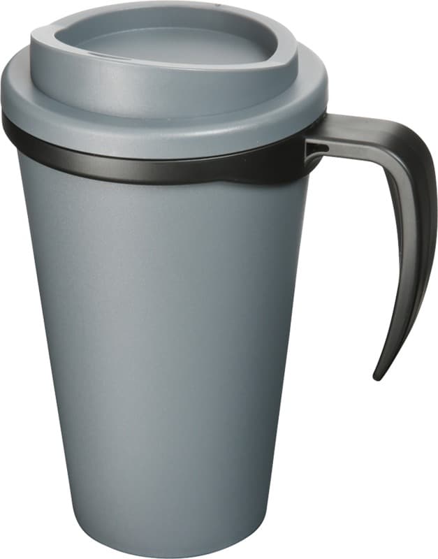 Americano® Grande 350 ml insulated mug 161