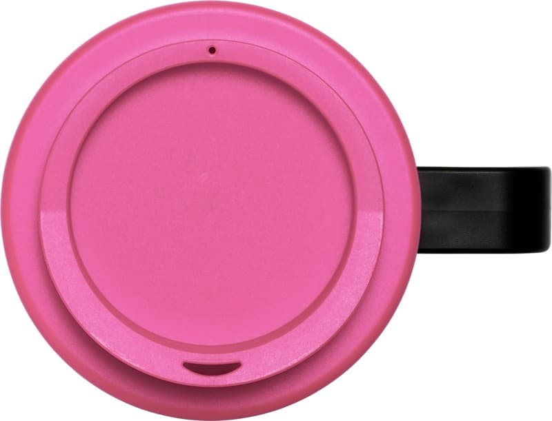 Brite-Americano® grande 350 ml insulated mug 109