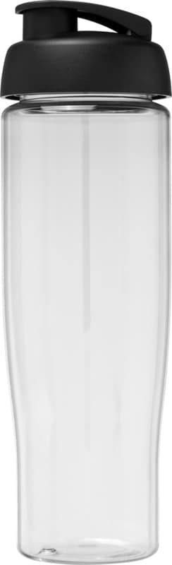 H2O Active® Tempo 700 ml flip lid sport bottle 2