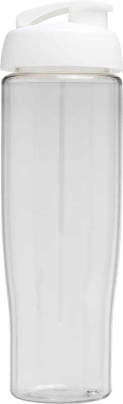 H2O Active® Tempo 700 ml flip lid sport bottle 7