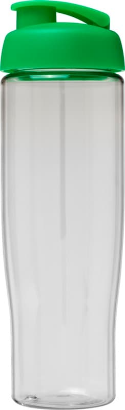 H2O Active® Tempo 700 ml flip lid sport bottle 26