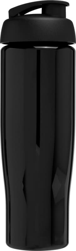 H2O Active® Tempo 700 ml flip lid sport bottle 47