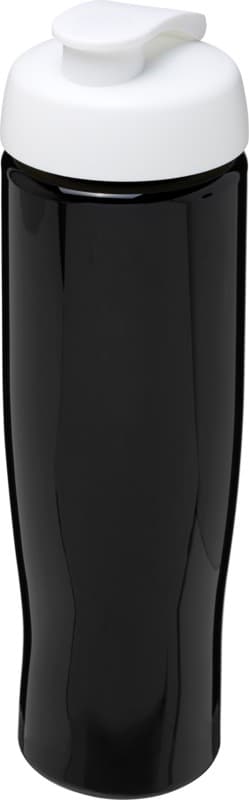 H2O Active® Tempo 700 ml flip lid sport bottle 49