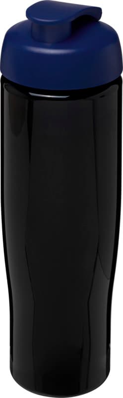 H2O Active® Tempo 700 ml flip lid sport bottle 53