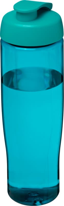 H2O Active® Tempo 700 ml flip lid sport bottle 65