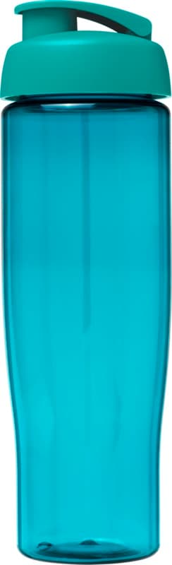H2O Active® Tempo 700 ml flip lid sport bottle 66