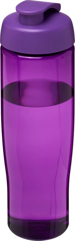 H2O Active® Tempo 700 ml flip lid sport bottle 69