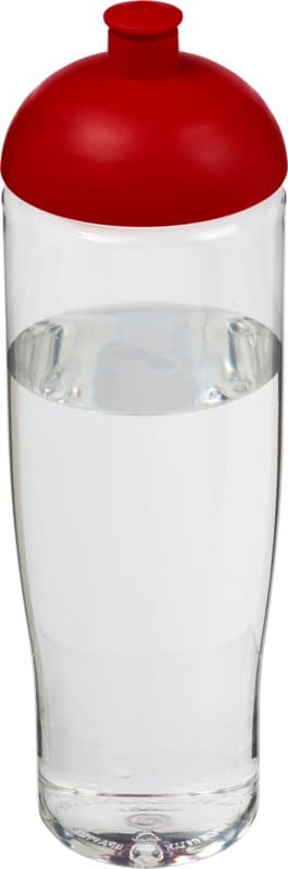 H2O Active® Tempo 700 ml dome lid sport bottle 10