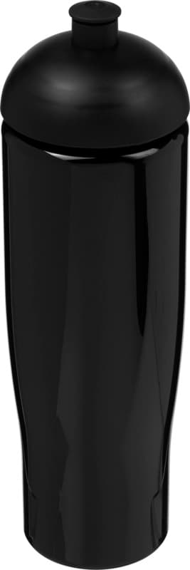 H2O Active® Tempo 700 ml dome lid sport bottle 13