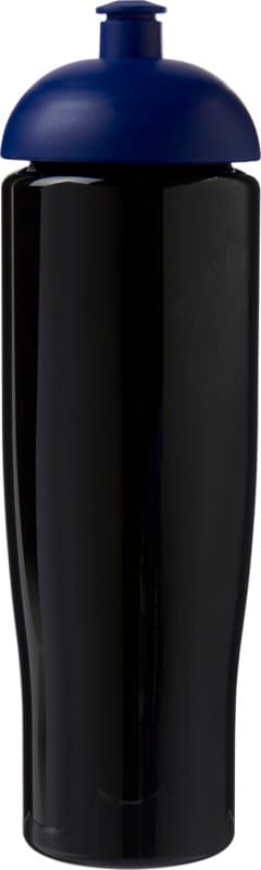 H2O Active® Tempo 700 ml dome lid sport bottle 20