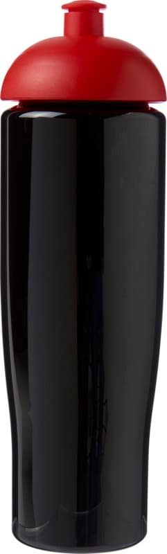 H2O Active® Tempo 700 ml dome lid sport bottle 23