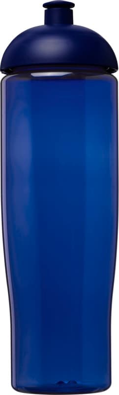 H2O Active® Tempo 700 ml dome lid sport bottle 26