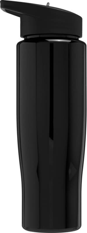 H2O Active® Tempo 700 ml spout lid sport bottle 66