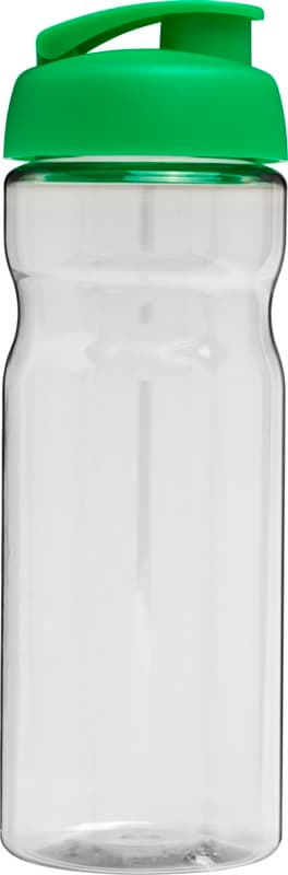 H2O Active® Base 650 ml flip lid sport bottle 40