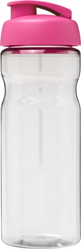 H2O Active® Base 650 ml flip lid sport bottle 51