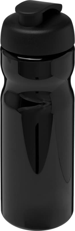 H2O Active® Base 650 ml flip lid sport bottle 68
