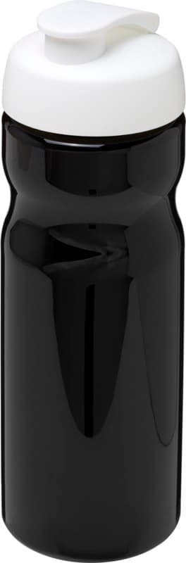H2O Active® Base 650 ml flip lid sport bottle 74