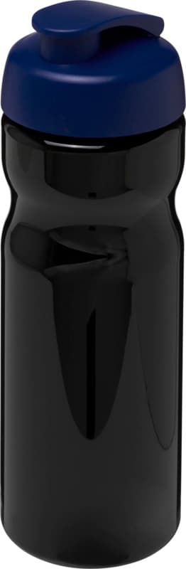 H2O Active® Base 650 ml flip lid sport bottle 80