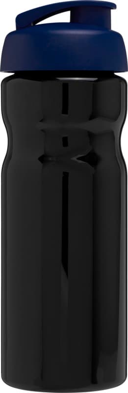 H2O Active® Base 650 ml flip lid sport bottle 82
