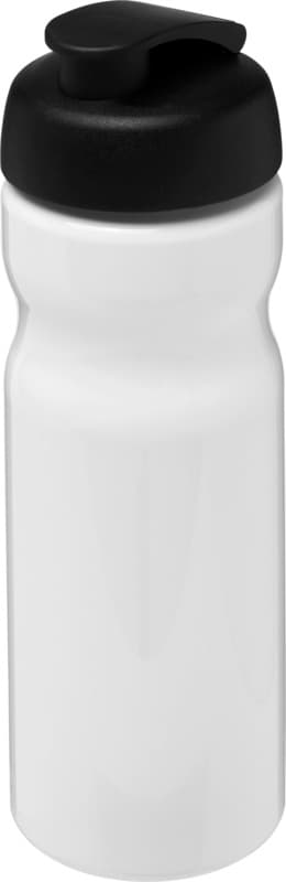 H2O Active® Base 650 ml flip lid sport bottle 92