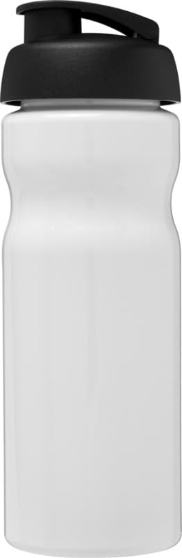 H2O Active® Base 650 ml flip lid sport bottle 93