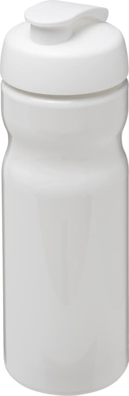 H2O Active® Base 650 ml flip lid sport bottle 98