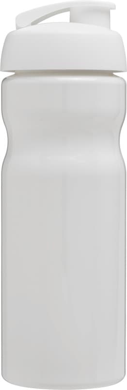 H2O Active® Base 650 ml flip lid sport bottle 100