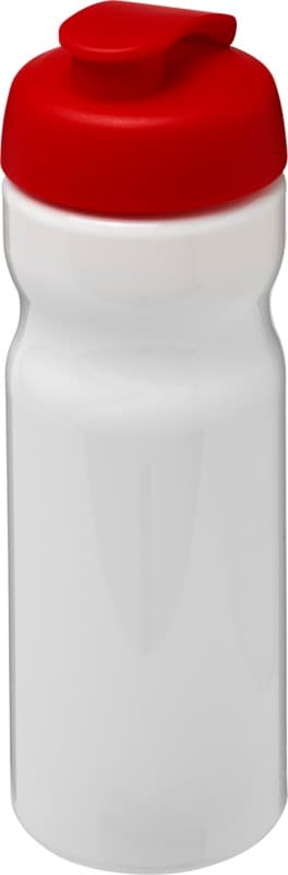 H2O Active® Base 650 ml flip lid sport bottle 110