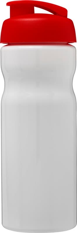 H2O Active® Base 650 ml flip lid sport bottle 111