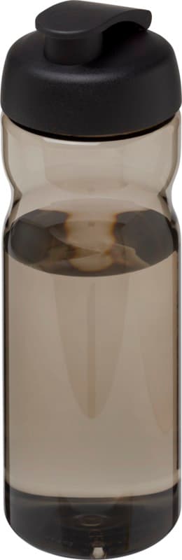 H2O Active® Base 650 ml flip lid sport bottle 116